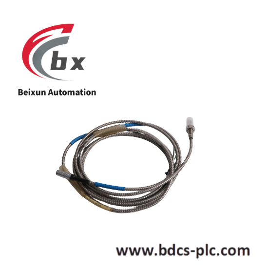 Emerson IC758CSWA19PC128