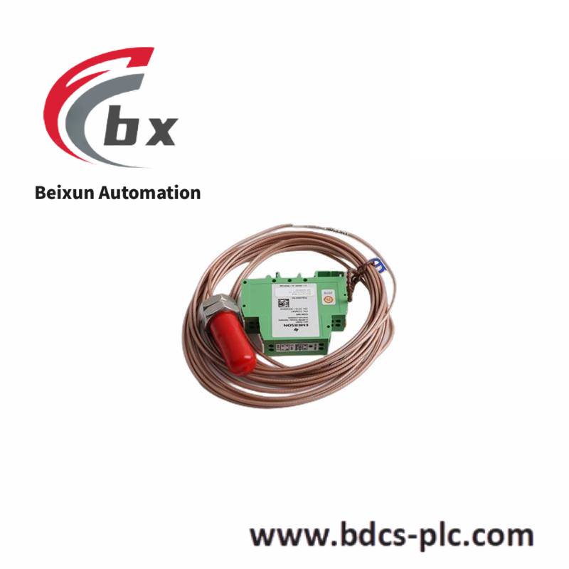 Emerson ZA06B-0076-B503#0100