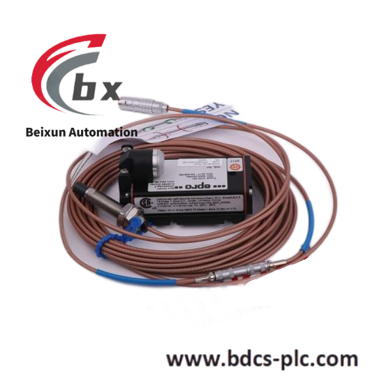 Emerson KC3020X1-BK1