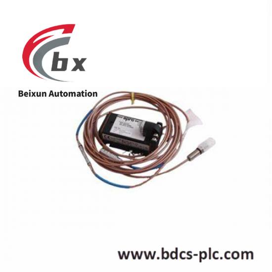 Emerson EV2000-4T0750G1