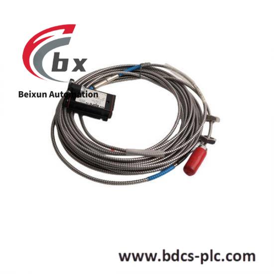 Emerson TGT-000A-4-0RR