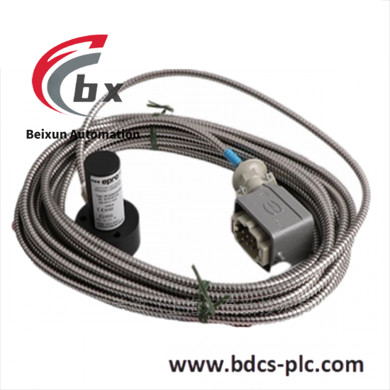 Emerson ABICTAE0000/DVN