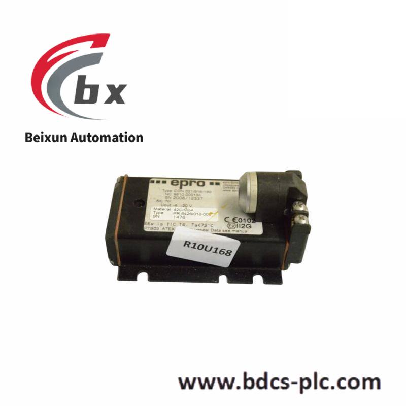 Emerson VME172PA-652SE