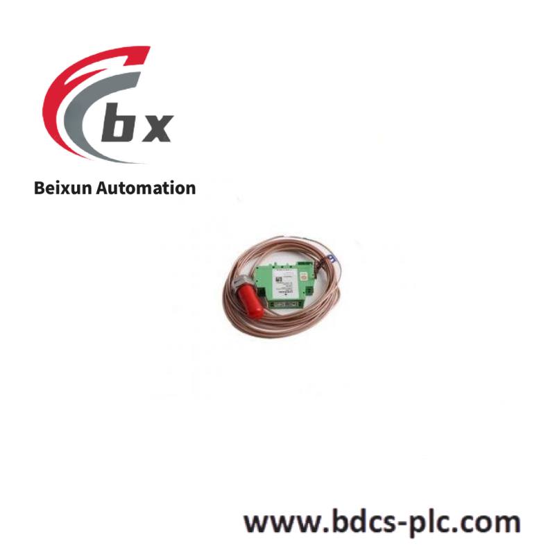 Emerson CP6B-0WPB-0070-AZ