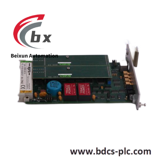 Emerson IC830M63L-KC92CA00