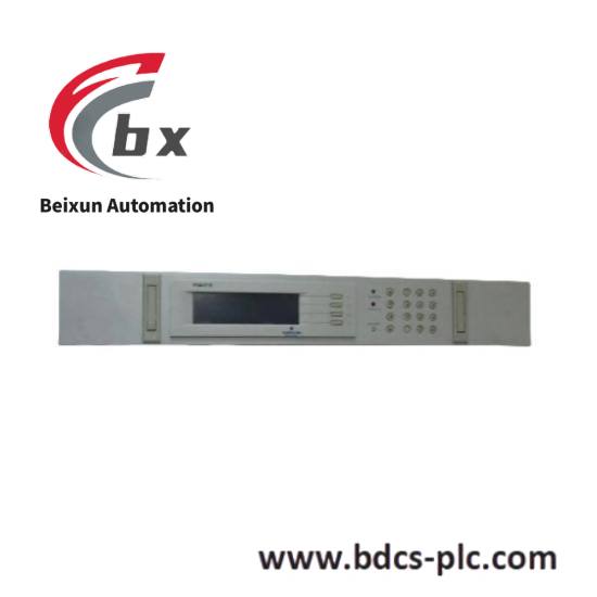 EMERSON艾默生 PSM-E10