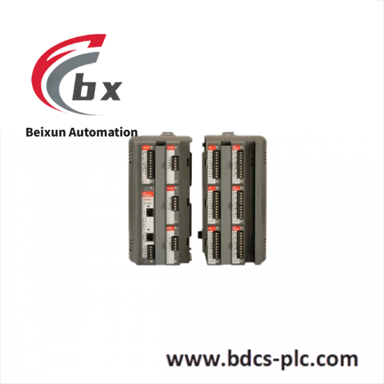 Emerson ABKSTDN0000/DVN