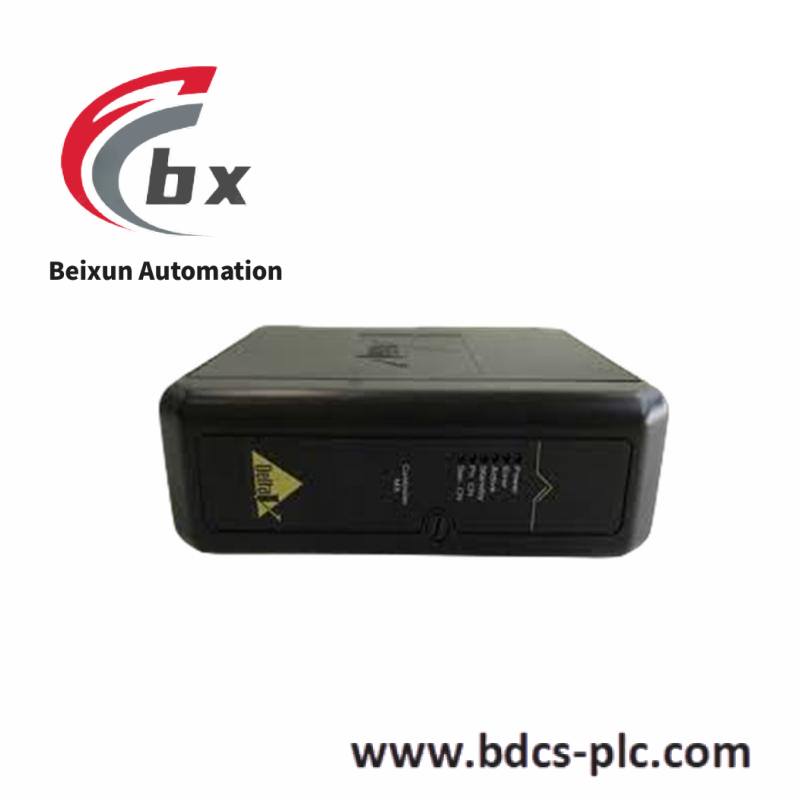 EMERSON SE3008 13P0072X082