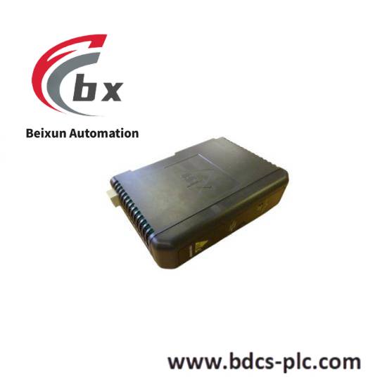 Emerson R2X4N1S1B2T0A