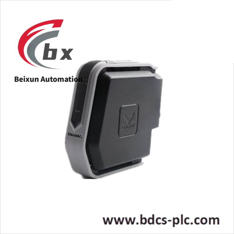 Emerson ICRXIFE0F111A