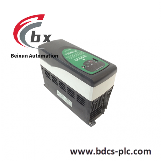 Emerson 259B2451BVP4