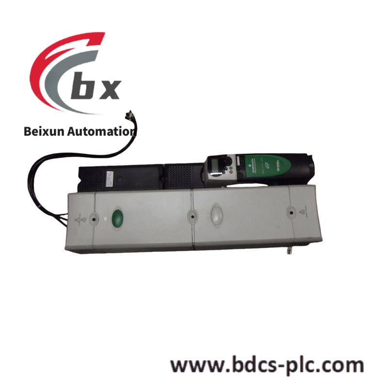 Emerson ICRXIFE7R111A