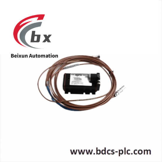 Emerson 1D54416G01-6