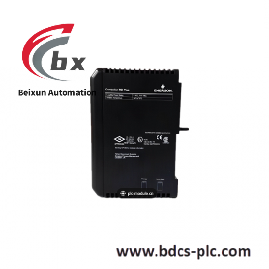 JDS Uniphase 2214-30SLQT