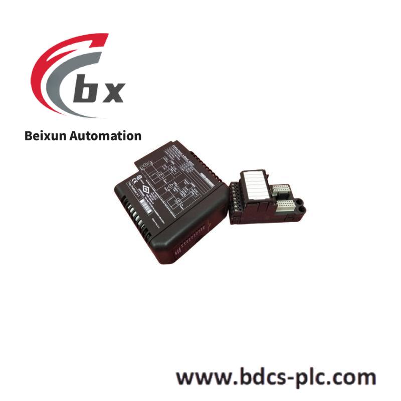 EMERSON VE3008 CE3008