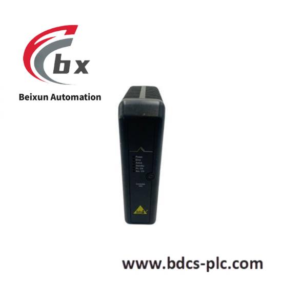 Emerson MTR-3N32-G-R-0-M-0-MODRR