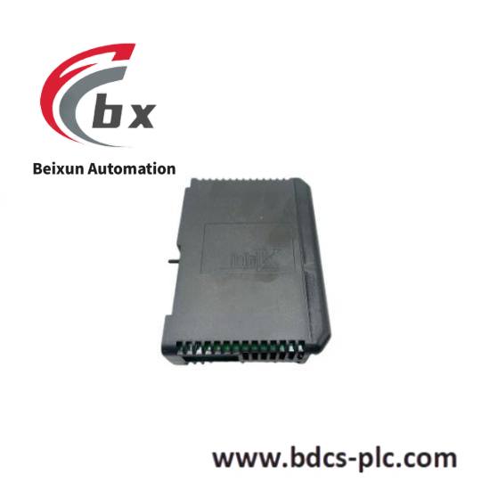 Emerson MTR-3N32-G-R-0-M-0-MODRR