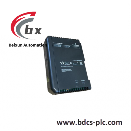 Emerson ZA06B-0076-B503#0100