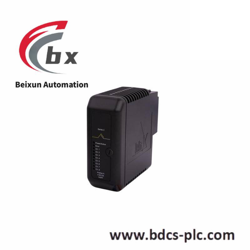 EMERSON VE4002S1T2B5 带端子