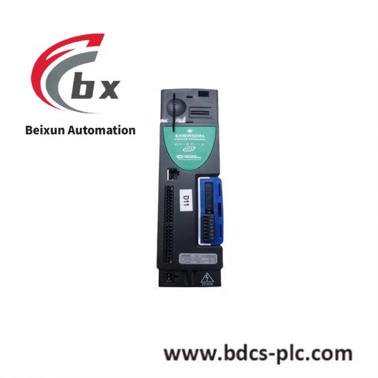 EMERSON VE4003S2B10