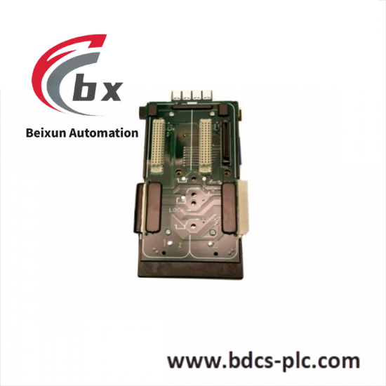 Emerson IC830M74Q-KKH2AB00