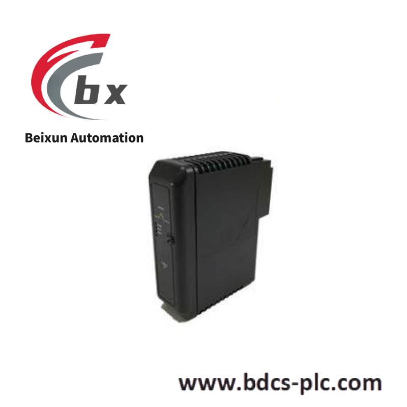 Emerson 5999C41G04-9