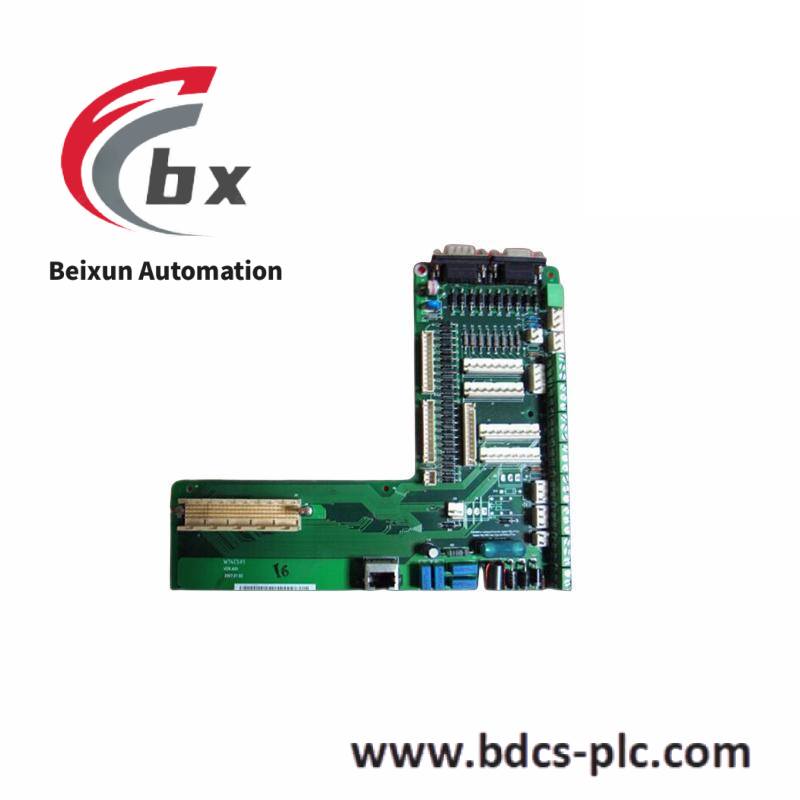 Emerson IC200MDL740LT