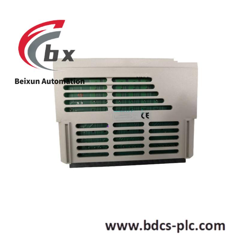 EMERSON KJ2005X1-BK1 SE3007