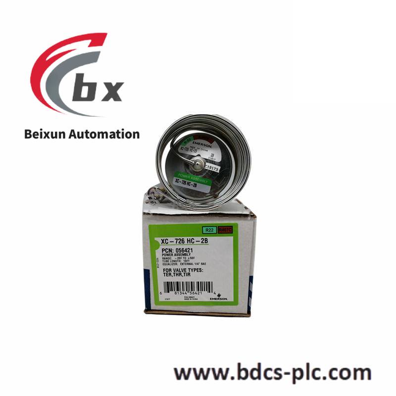 Emerson VE4001S2TIB2