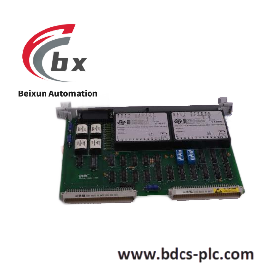 ENDRESS+HAUSER FMU860-R1A1A1