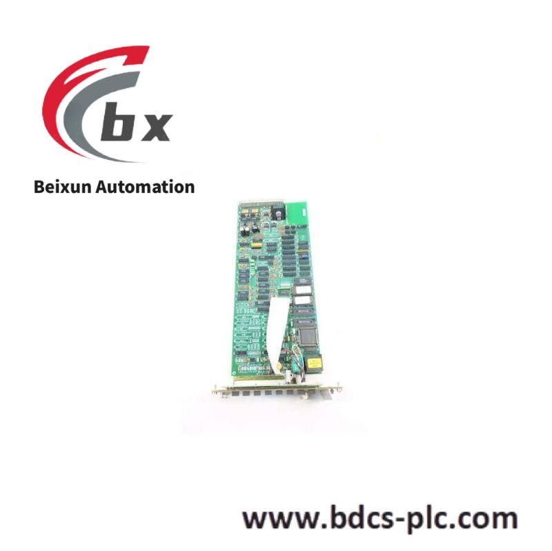 Entek 1440-VSE02-01RA