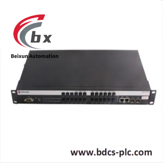 ENTERASYS A2H124-24FX