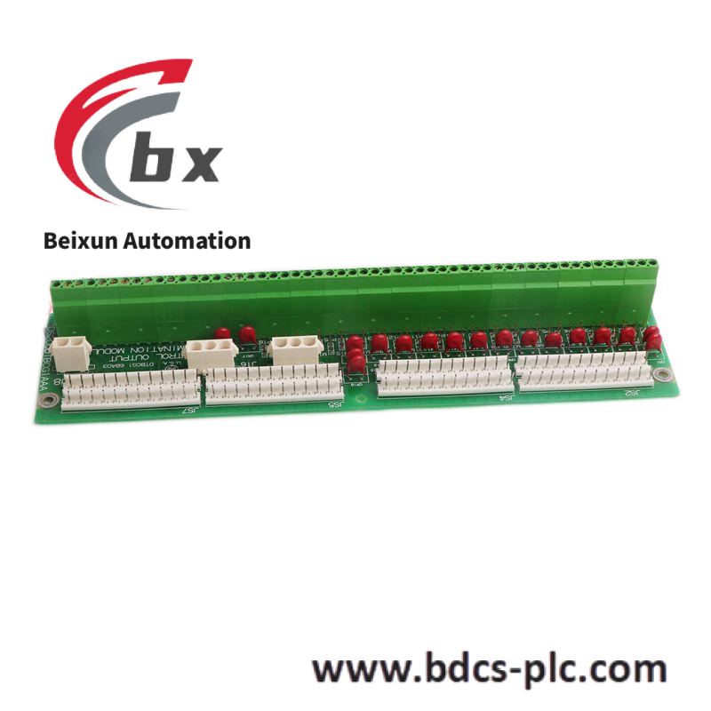 ENTERASYS A2H124-24FX