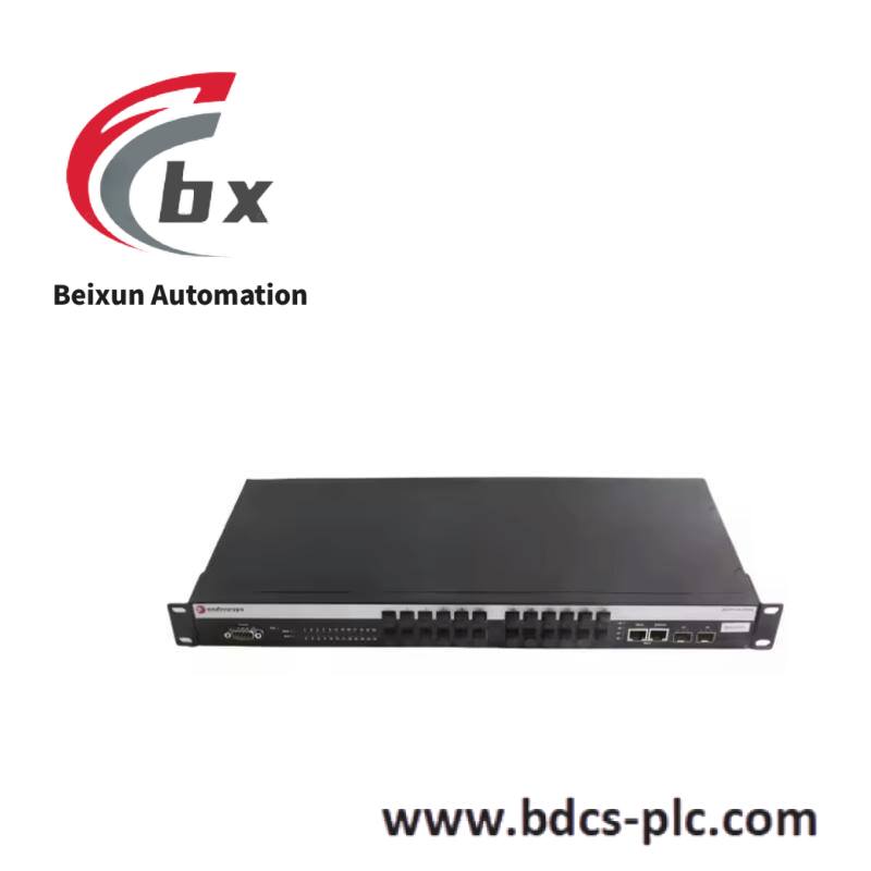 ENTERASYS A2H124-24FX P0973BJ