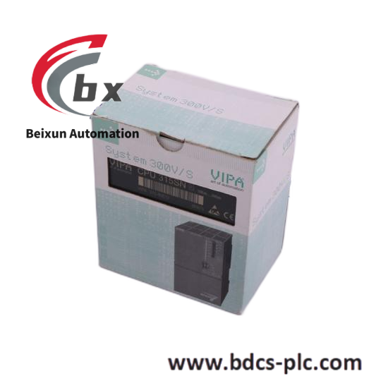 Enterasys D2G124-12P