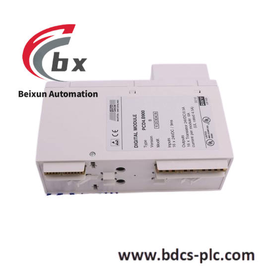 ENTERASYS C2G170-24 P0973BL