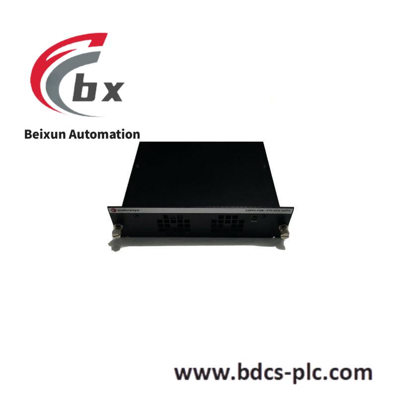 ENTERASYS STK-RPS-150PS P0973BP