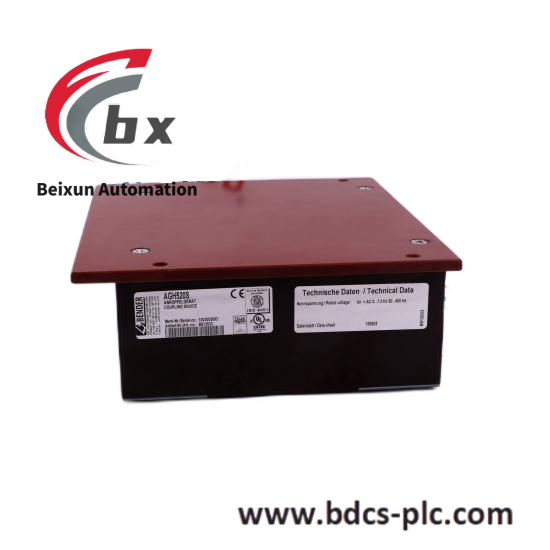 EPICII ALSTOM V4550220-EN