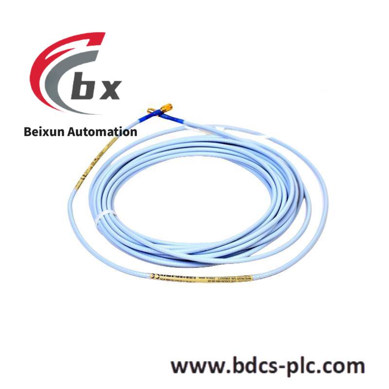 EPICII ALSTOM V4550220-EN