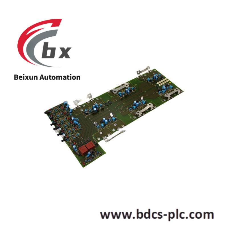 EPICII ALSTOM V4550220-EN