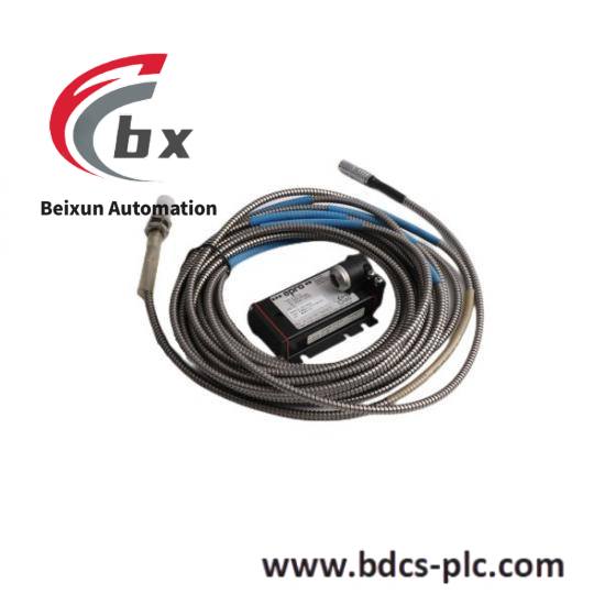 EPRO CON011 9200-00001