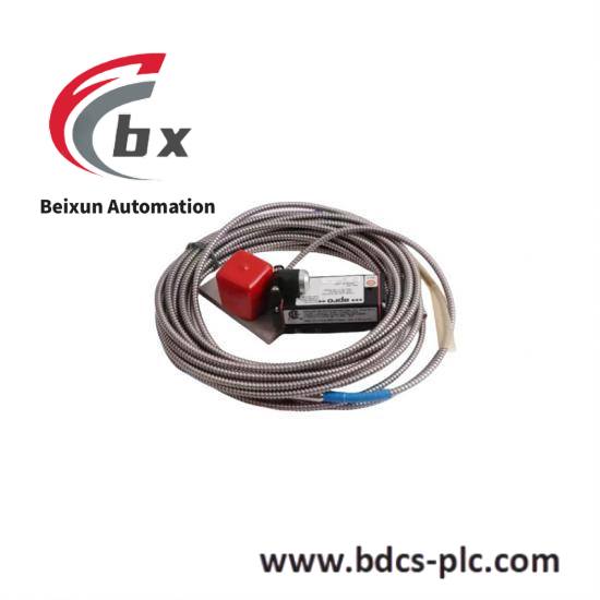 EPRO CON011 9200-00001