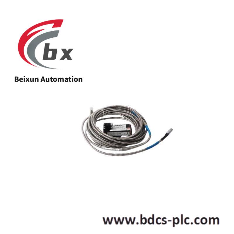 EPRO PR6423/00R-121+CON031