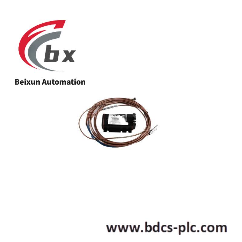 EPRO PR6423/10R-030-CN+CON021