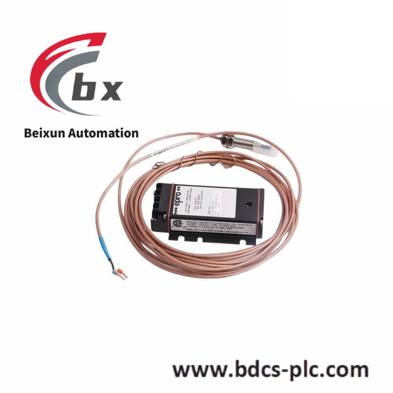 EPRO PR6423/002-001-CN