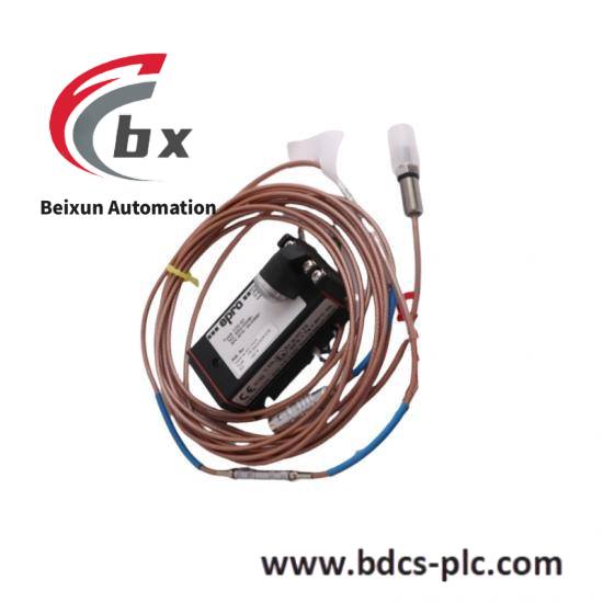 ABB 23BE23 R5001     1KGT012100R5001