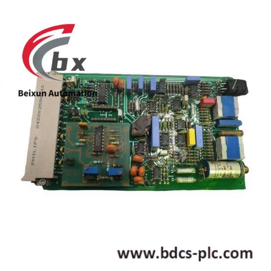 EPRO PR6423/010-000-CN+CON021