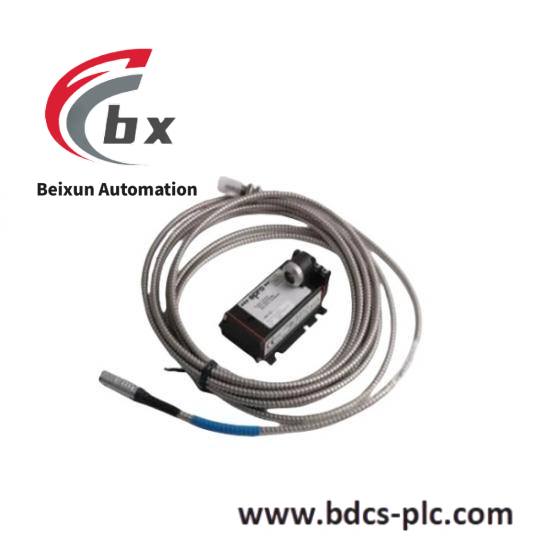 EPRO PR6423/010-000-CN+CON021