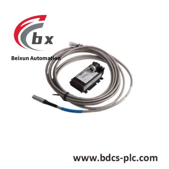 EPRO PR6423/010-010-CN