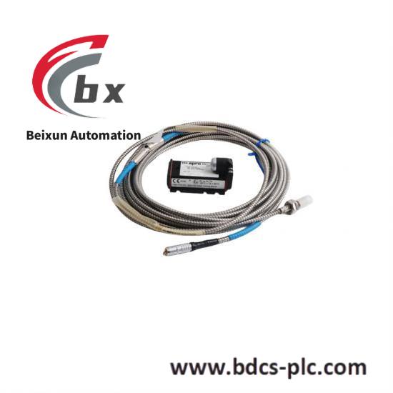 EPRO PR6423/001-021-CONO41